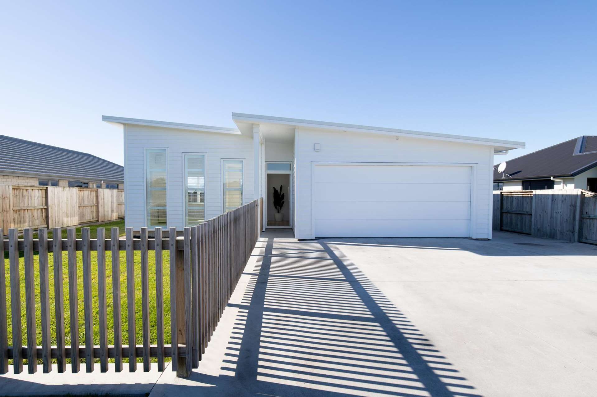 30 McWatters Drive Ngatea_0