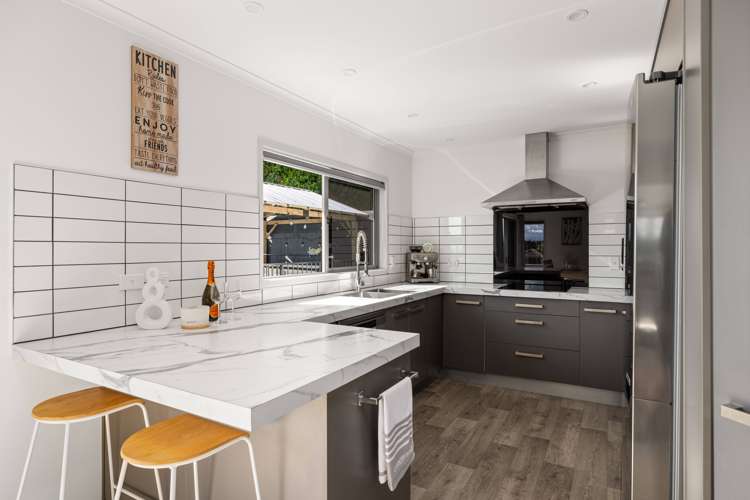 11 Highlander Place Welcome Bay_11