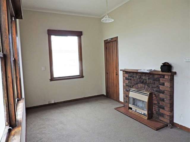 42 Drive Taylor Terrace Johnsonville_3