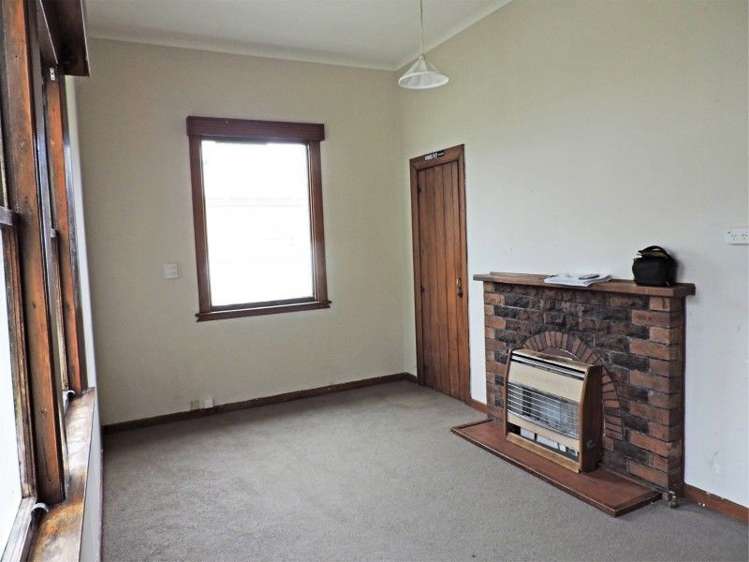 42 Drive Taylor Terrace Johnsonville_3