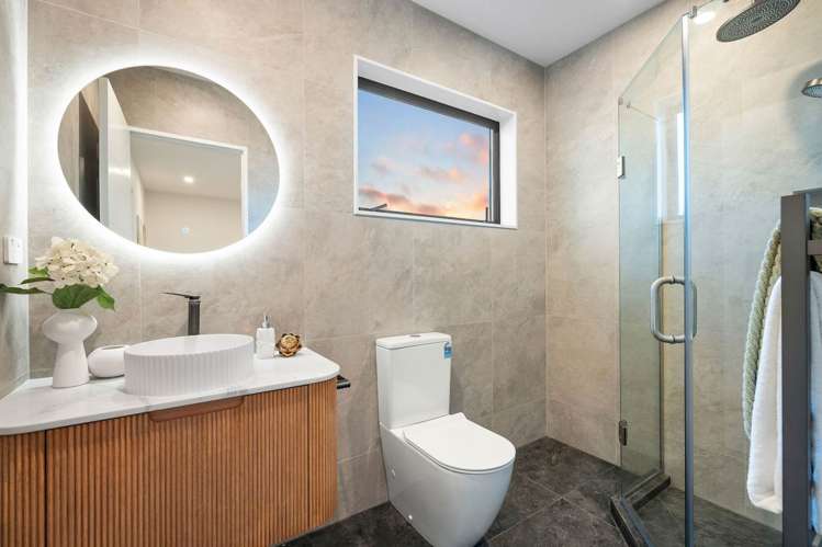 52 Tipu Crescent Wainui_17