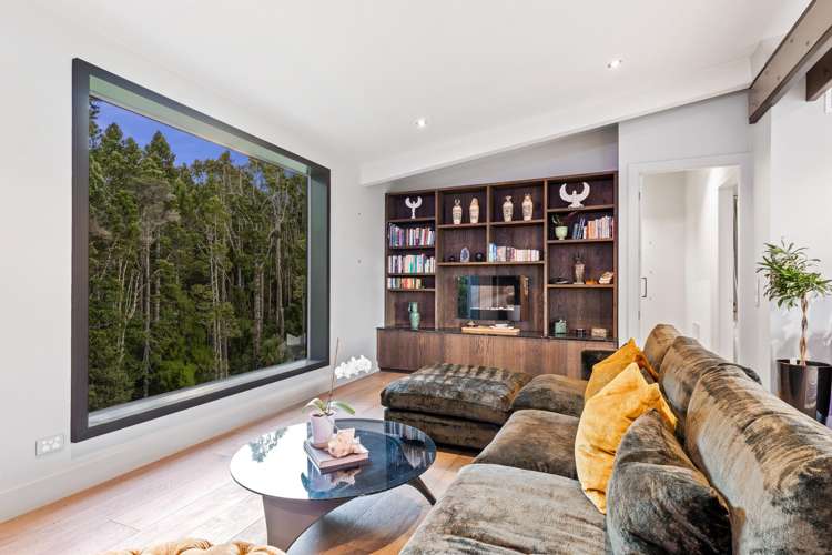 138 Mahurangi West Road Mahurangi West_24