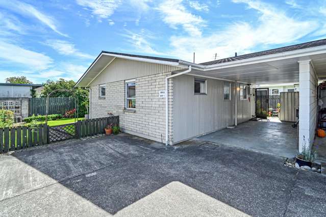 1/804A Alexandra Street Parkvale_4