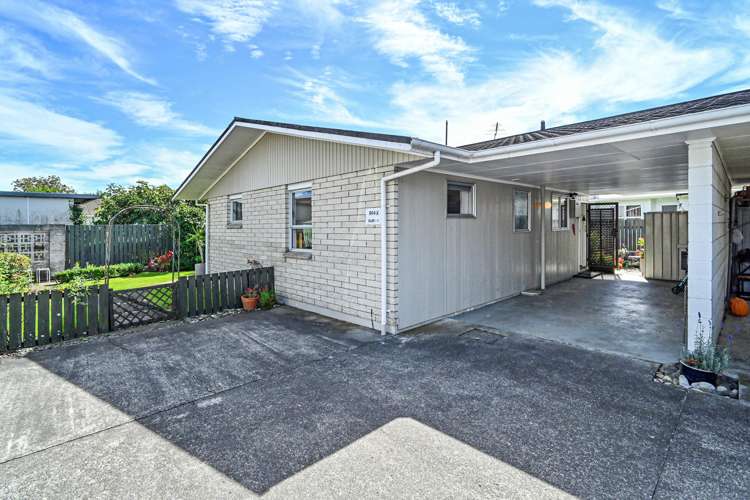 1/804A Alexandra Street Parkvale_3