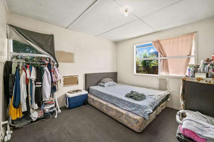 139 Pine Drive Murupara_10