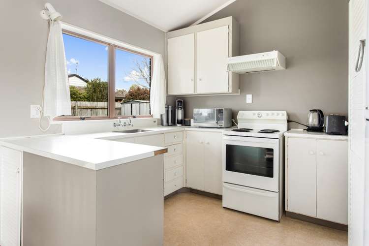 45c Swanson Road Henderson_9