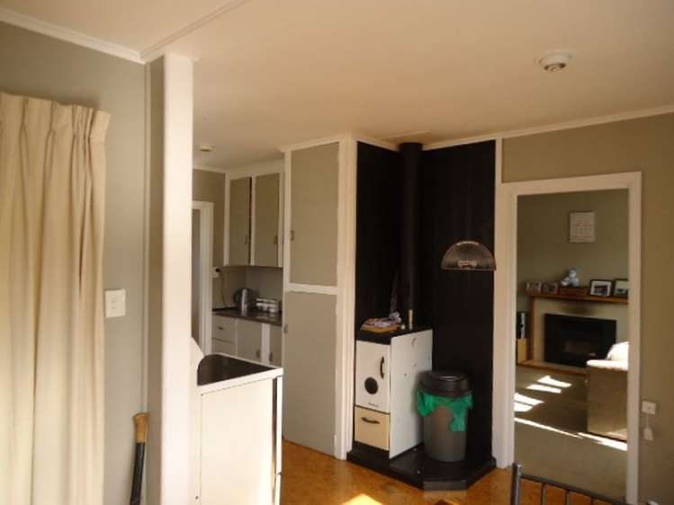 6 Elizabeth Street Putaruru_7