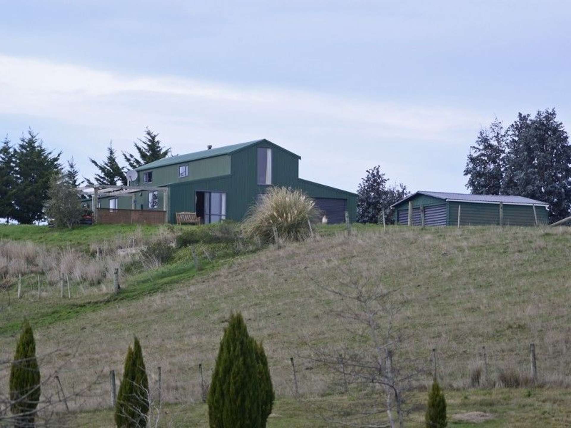 21 Southdown Drive Martinborough_0