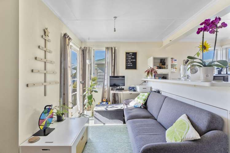 59 Mangahao Road Pahiatua_5