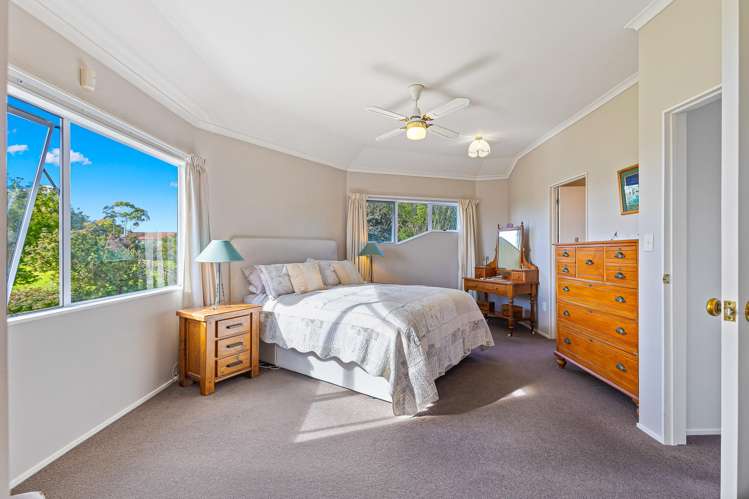 23b Moorfield Road Te Kauwhata_29