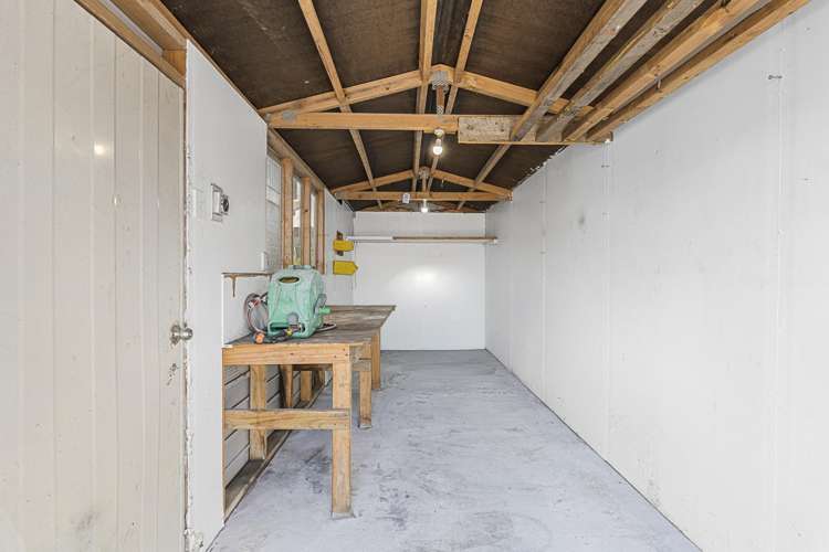 2 Aratapu Street Waitara_21