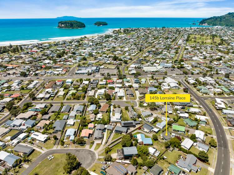 145b Lorraine Place Whangamata_15