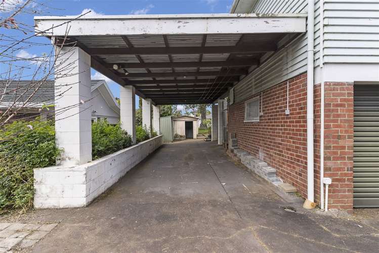 55 Woolfield Road Papatoetoe_10