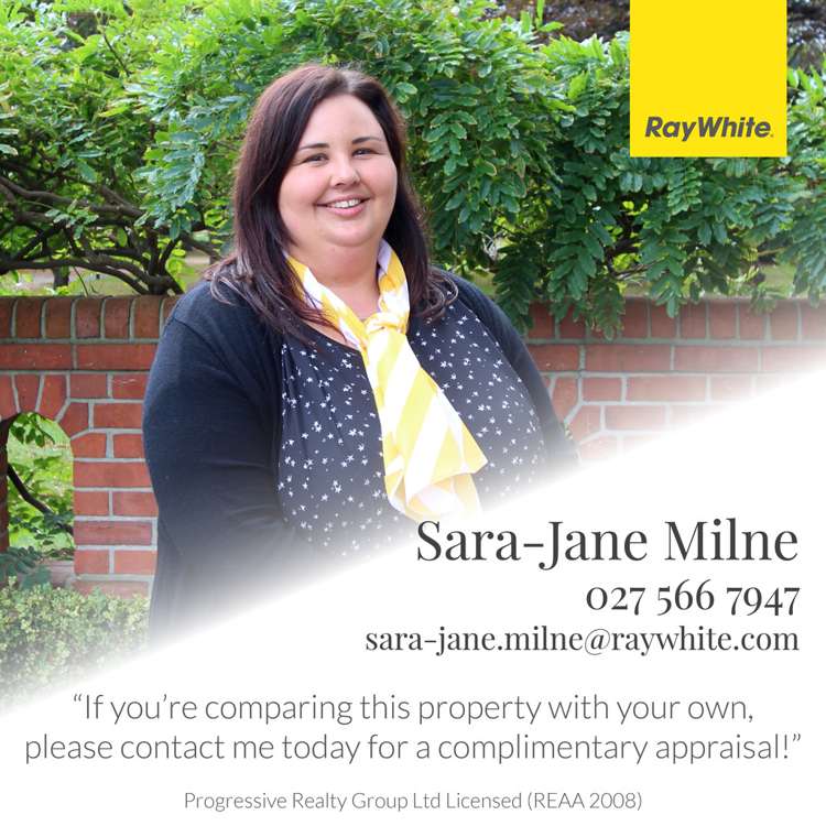 30 Helmsdale Street Waverley_15