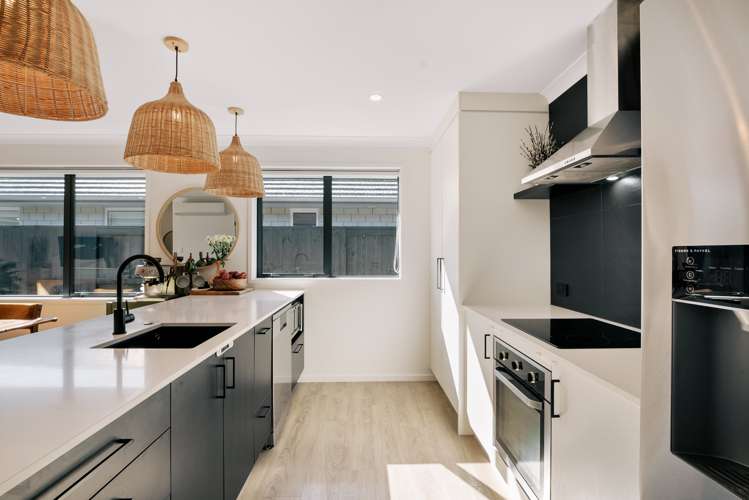 8 Gold Lane Papamoa_5