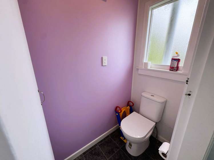 3/56 Te Atatu Road Te Atatu South_9