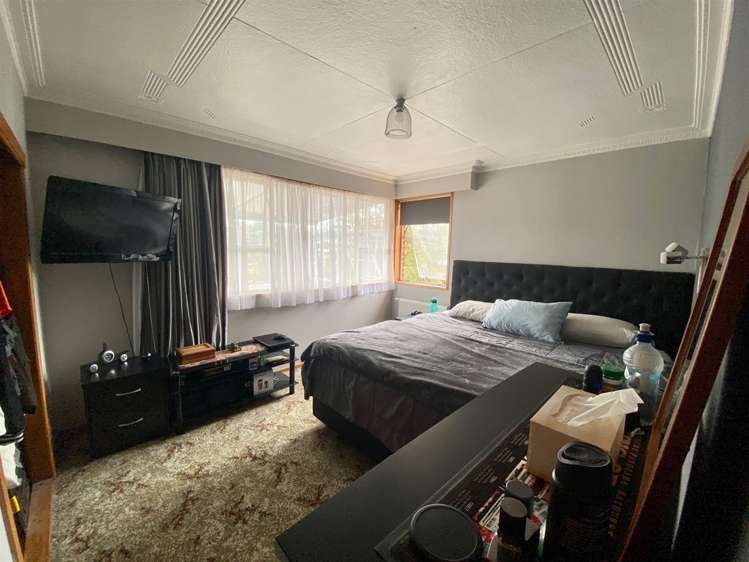 5 Riverview Lane Balclutha_10