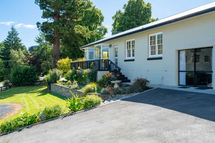 1 Ardrossan Street Lawrence_17