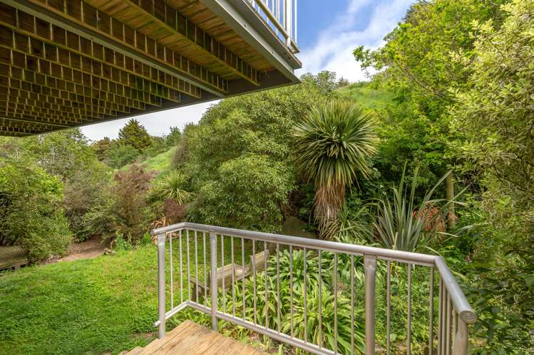 19a Brenchley Road Lyttelton_21