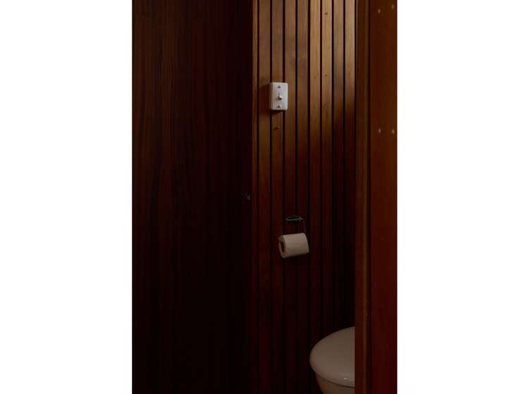 155 Ashgrove Terrace Somerfield_28