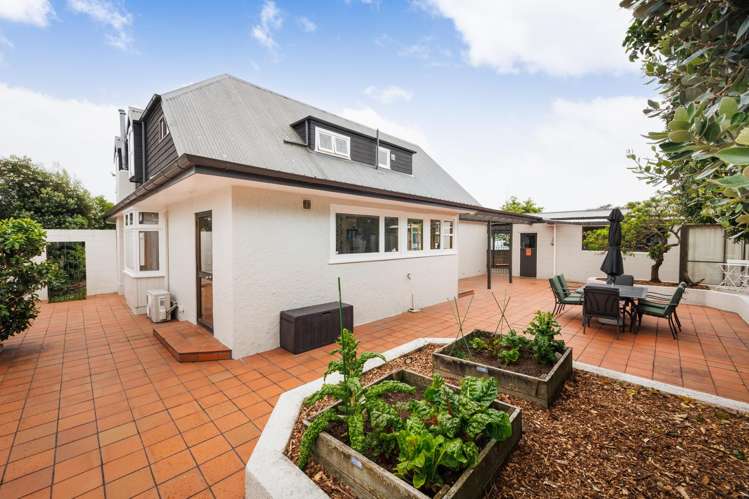 18 Dittmer Drive Awapuni_28