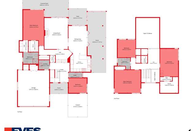 29 Arrowfield Drive Pyes Pa_1