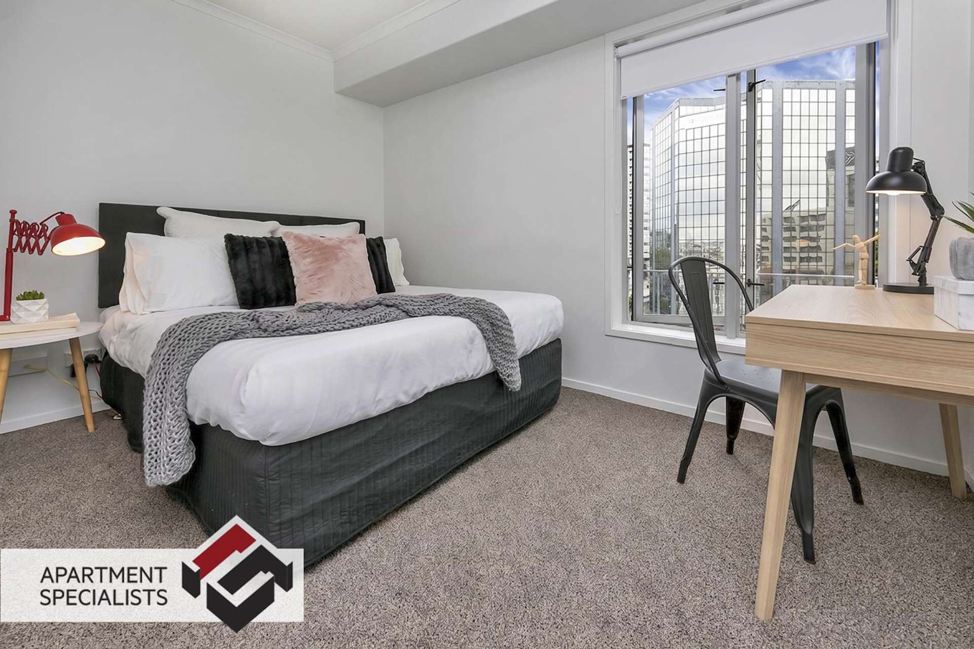 11 Liverpool Street Auckland Central_0