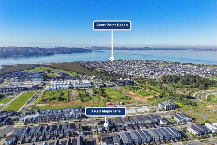 3 Red Maple Lane Hobsonville_16