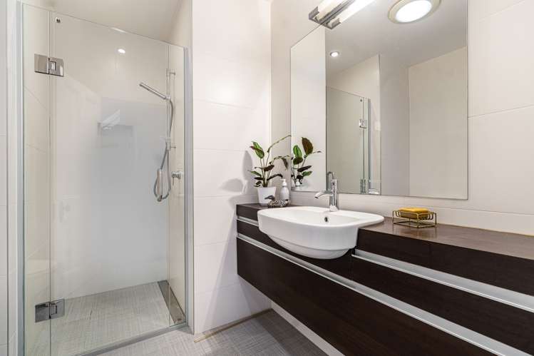 16 Wynyard Street Devonport_8