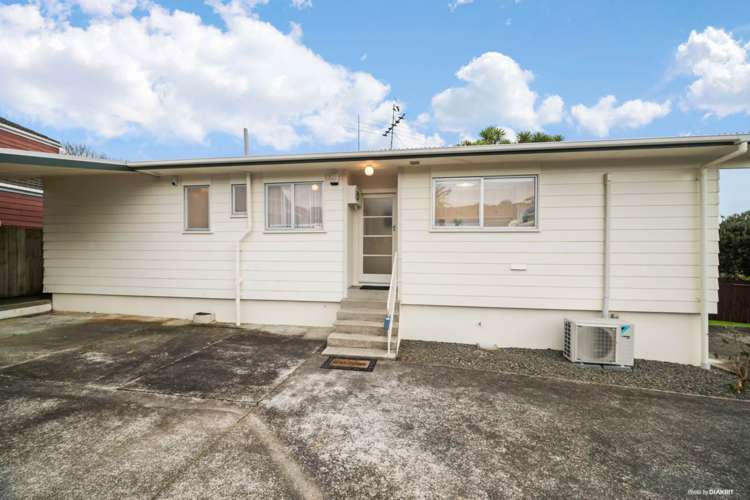 1/52a Weldene Avenue Glenfield_11