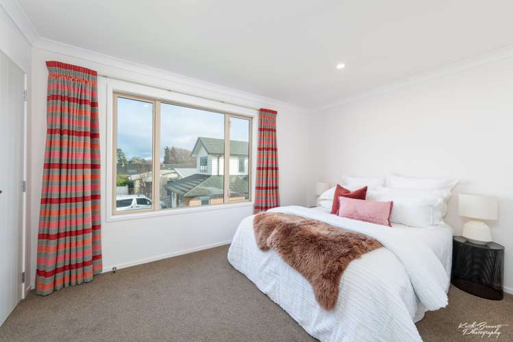 1 Stephen Street Trentham_15