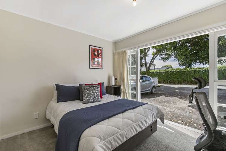 1/903 Mount Eden Road Mount Eden_14