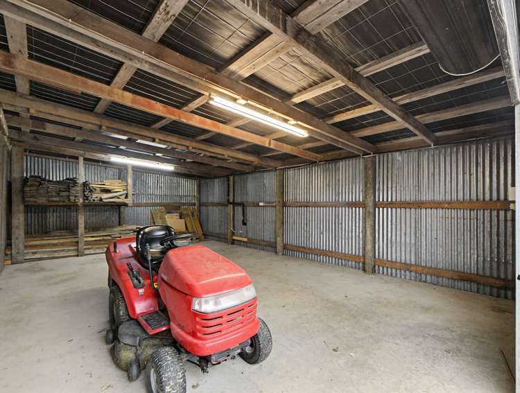 745 Lower Sefton Road Sefton_13
