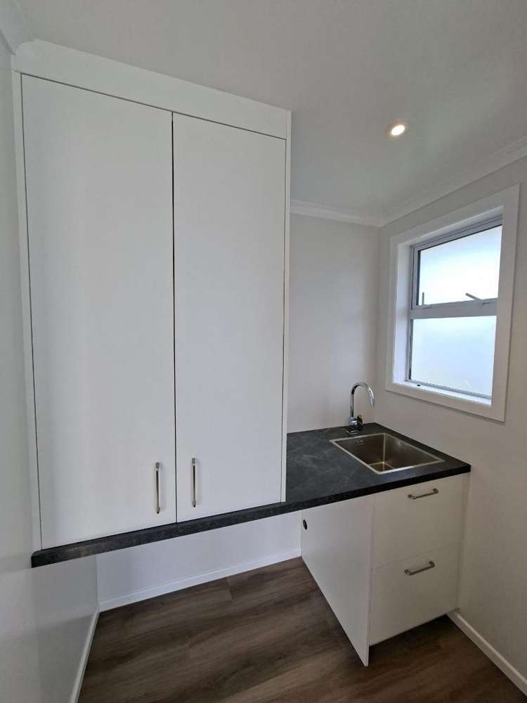 20 Brocas Avenue 1076_3