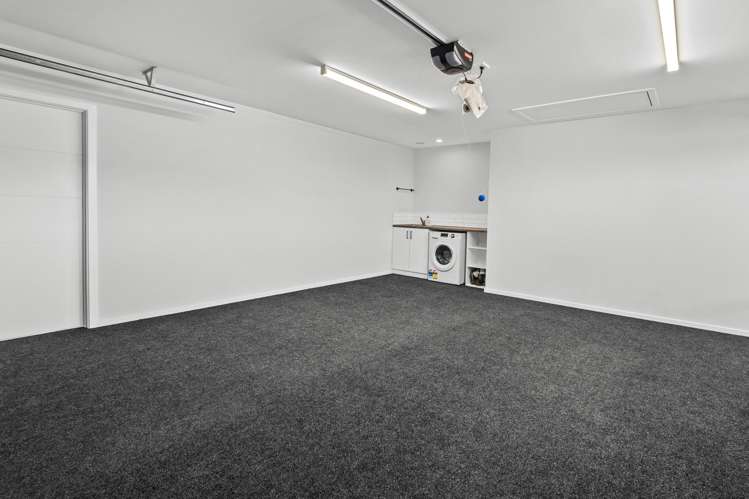 13 Strowan Avenue Ashburton_15