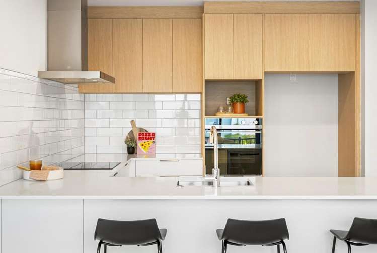 90 Mahutonga Avenue_5