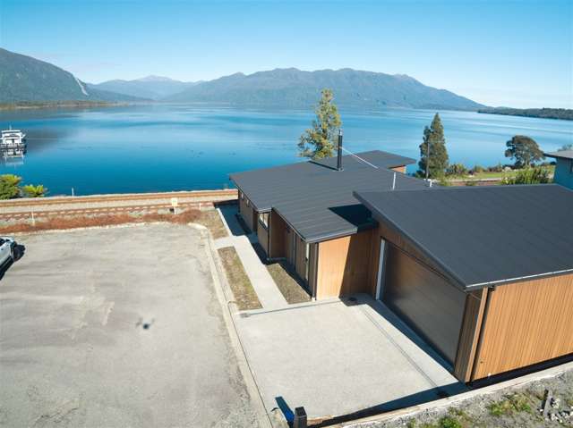 7 Koe Street Lake Brunner_1