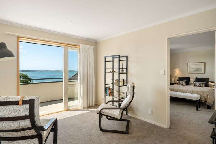 11 Fairlie Grove Te Puna_30