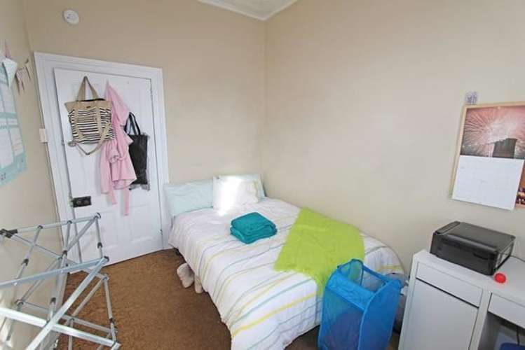 17 Warrender Street North Dunedin_11