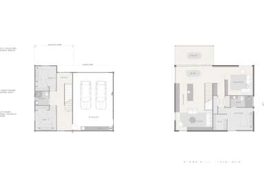 Lot Lot 1/61 Omahina_2