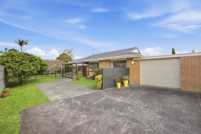 2/82 Florence Avenue Orewa_2