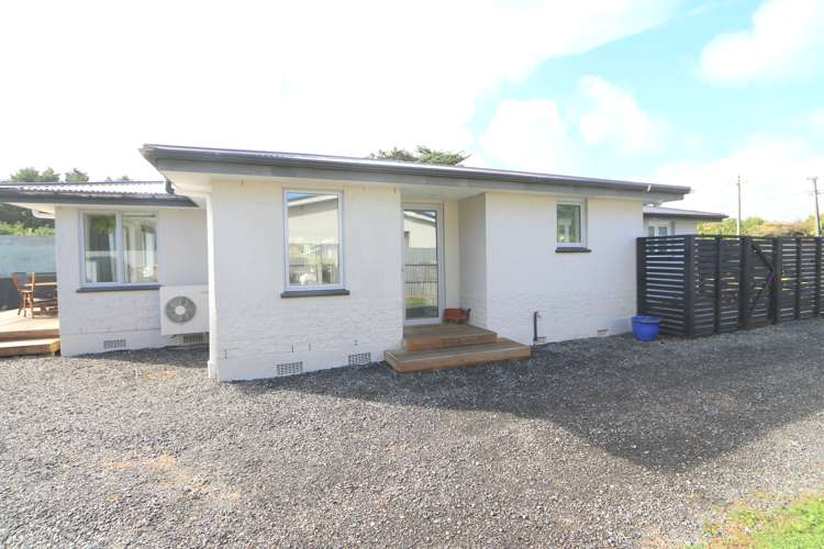 86 Taiepa Road Otatara_32