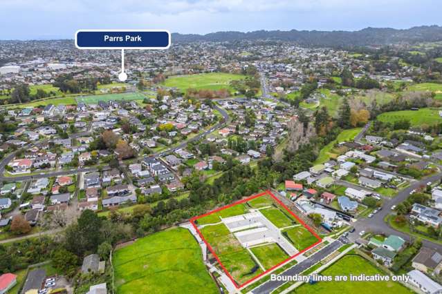 Lot128-13/132 Bruce McLaren Road Henderson_4