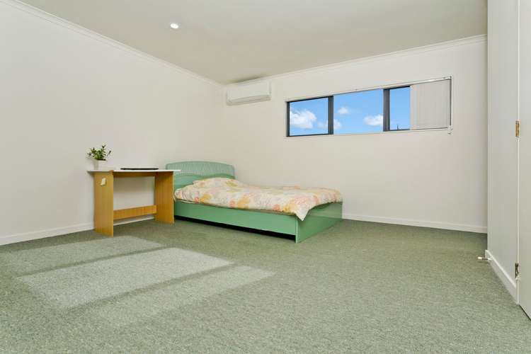 2/22 Cresta Avenue Beach Haven_10