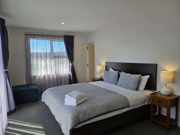 21 Andrew Don Drive Lake Tekapo_21