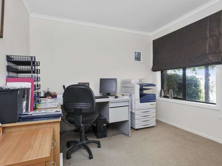 29 Watkins Road Cambridge_16