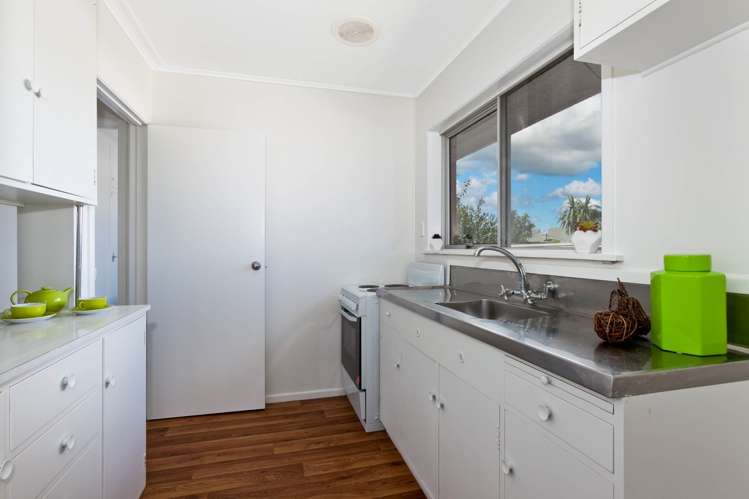 3/27A Raurenga Avenue Royal Oak_10