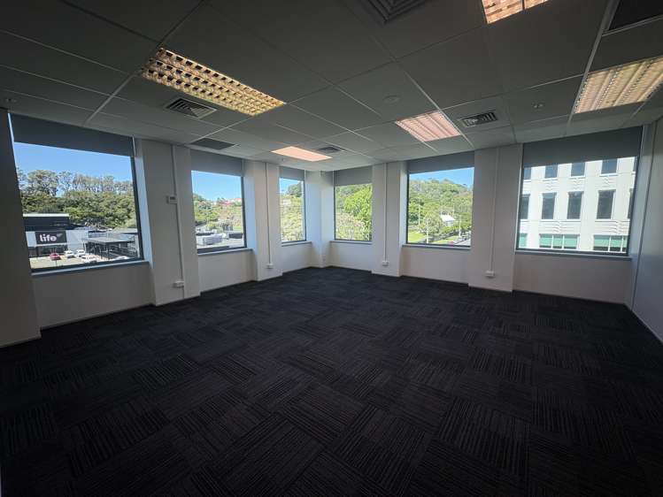 18C Normanby Road Mt Eden_6