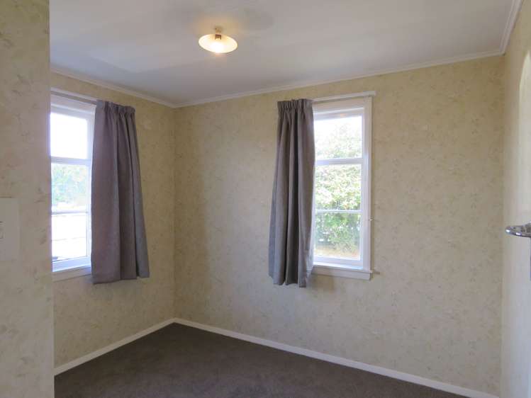 49 Kururau Road Taumarunui_7