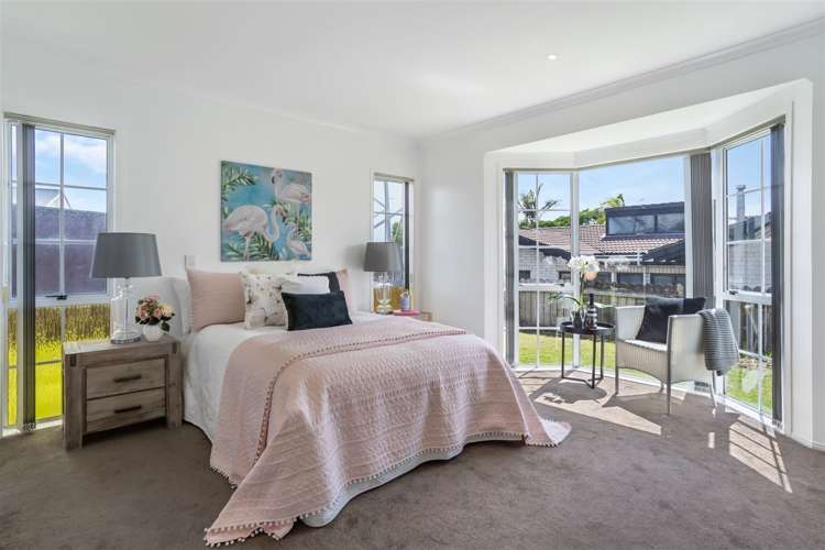 121 Everglade Drive Totara Heights_10